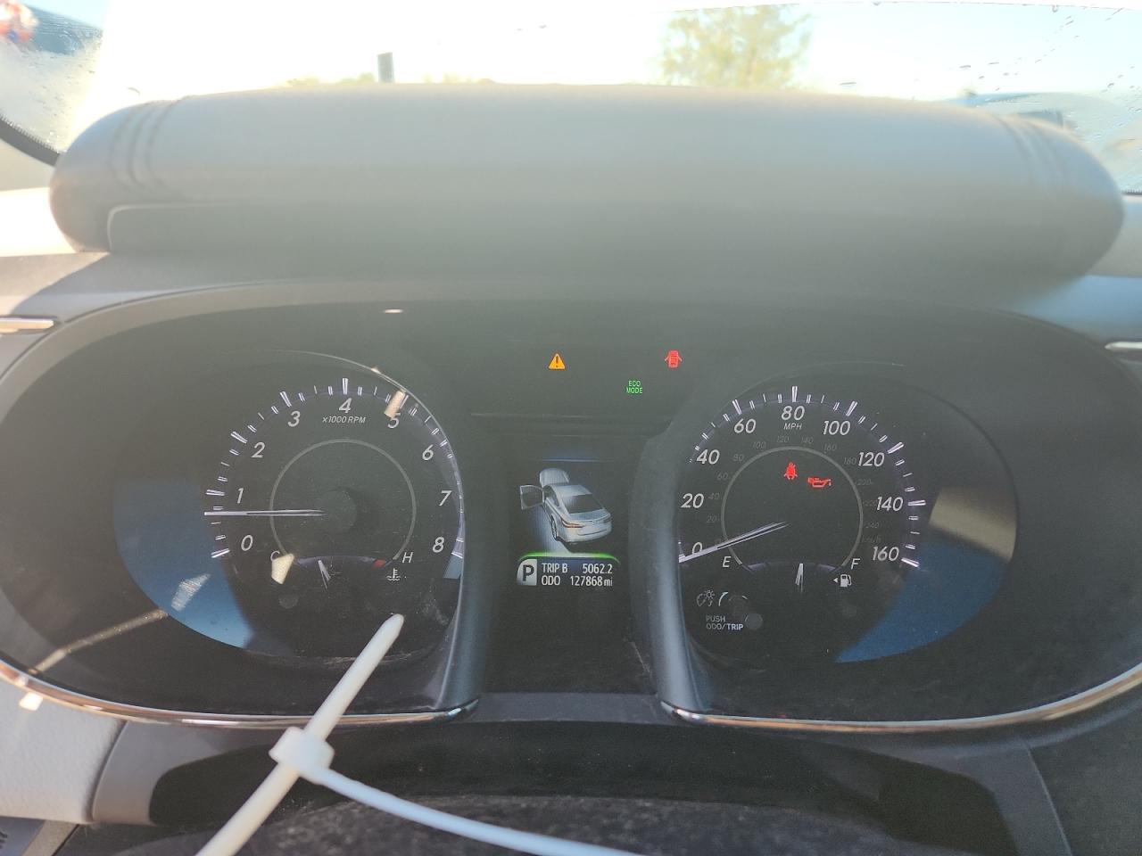 2016 Toyota Avalon Xle VIN: 4T1BK1EB5GU234958 Lot: 82154395