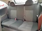 2005 VAUXHALL CORSA DESIGN 16V AUTO  for sale at Copart WOLVERHAMPTON