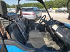 2016 HONDA SXS1000 M3   for sale at Copart MS - JACKSON