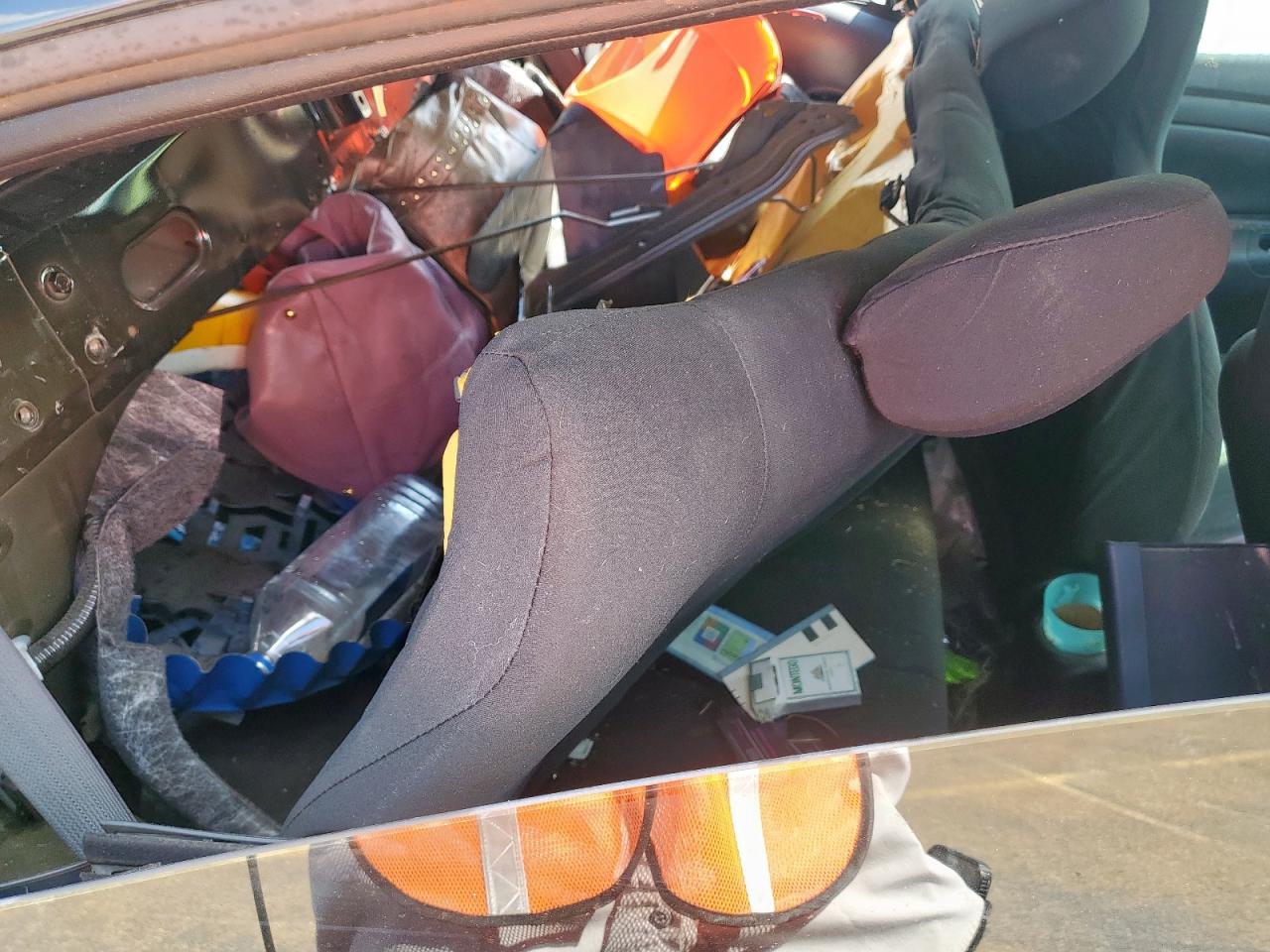 2015 Nissan Versa S VIN: 3N1CN7AP6FL812095 Lot: 83945015