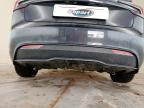 2025 TESLA MODEL 3  for sale at Copart GLOUCESTER