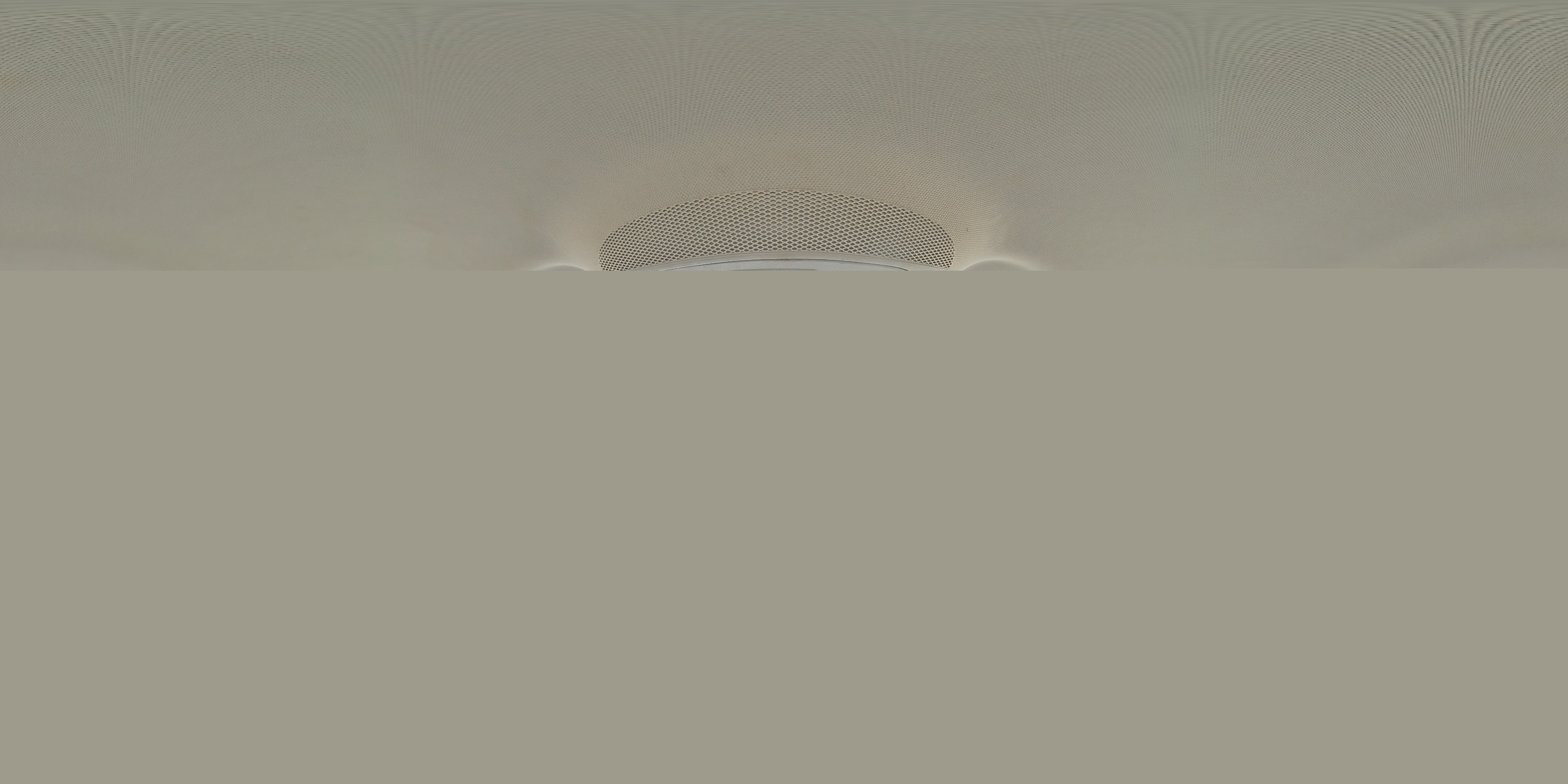 2017 Ford Fusion Se VIN: 3FA6P0HD4HR329203 Lot: 80667075