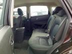 2010 NISSAN QASHQAI ACENTA CVT  for sale at Copart SANDWICH
