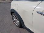2016 MINI COOPER  for sale at Copart GLOUCESTER
