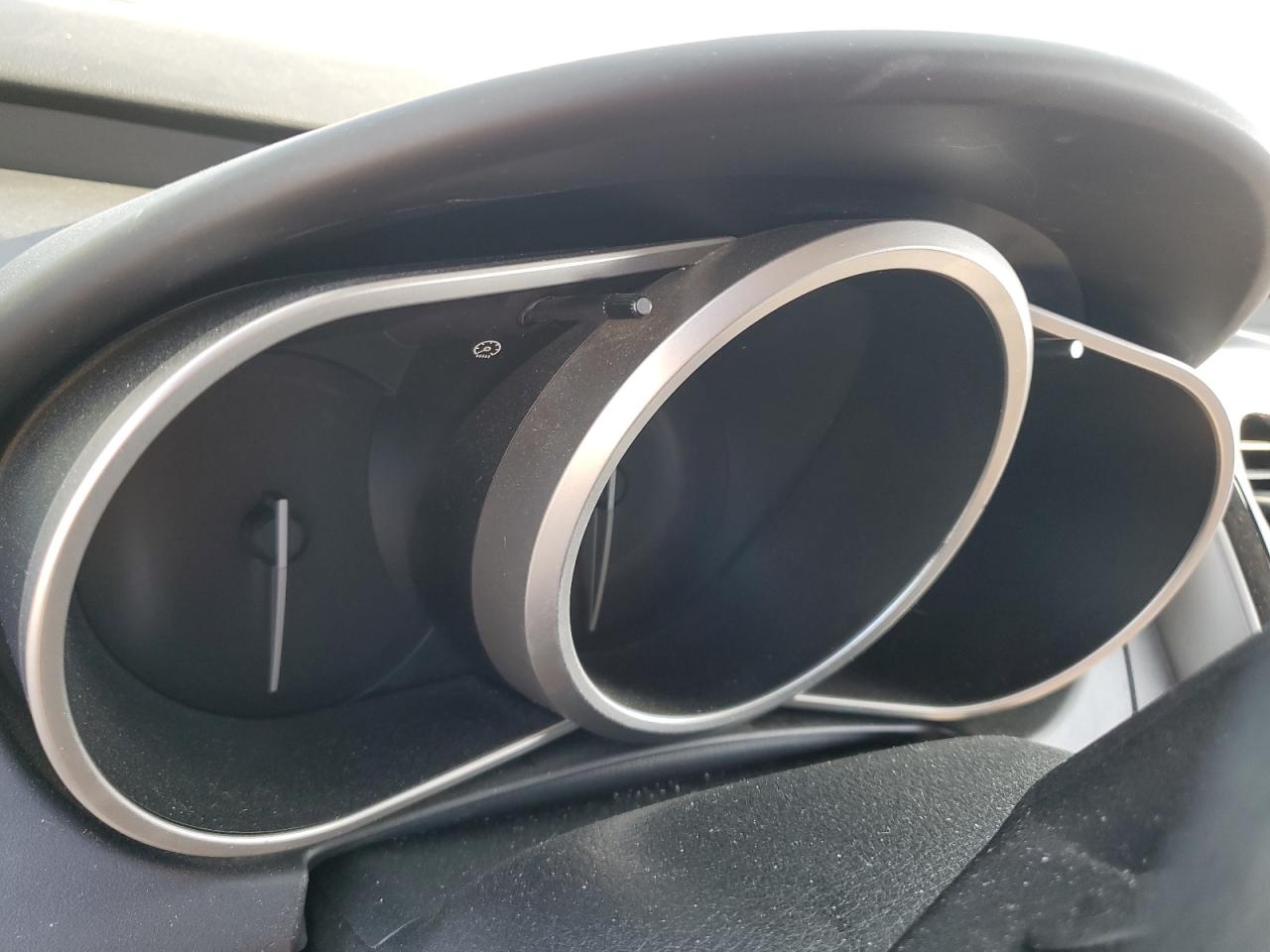 2010 Mazda Cx-7 VIN: JM3ER4W33A0310625 Lot: 80161025