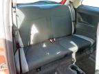 2016 FIAT 500 POP  for sale at Copart WHITBURN
