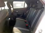 2025 VAUXHALL CORSA GS TURBO  for sale at Copart WOLVERHAMPTON