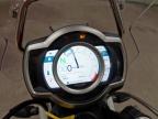 2024 TRIUMPH SCRAMBLER 1200 XE  for sale at Copart NEWBURY