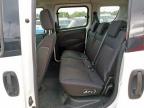 2014 FIAT DOBLO MYLIFE  for sale at Copart SANDY