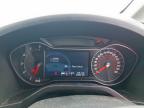 2014 FORD GALAXY TITANIUM TDCI161 A  for sale at Copart WHITBURN