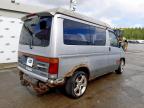 1996 MAZDA   for sale at Copart WHITBURN