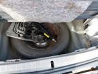 2013 TOYOTA PRIUS T SPIRIT VVT-I CVT  for sale at Copart WESTBURY