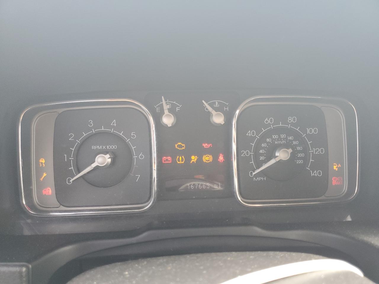 2008 Lincoln Mkx VIN: 2LMDU88C08BJ05764 Lot: 80701315