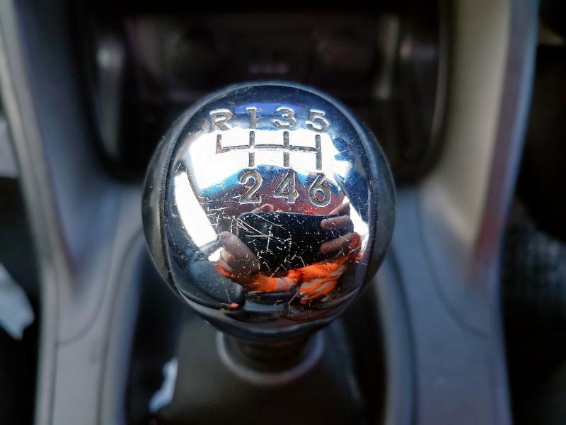 2014 HYUNDAI IX35 SE 4WD CRDI 