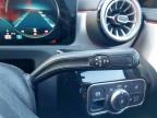 2022 MERCEDES-BENZ CLA 220 AMG LN PRM+ NGT E  for sale at Copart GLOUCESTER