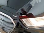 2013 AUDI A3 SPORT TFSI 1.4 TFSI SPORT 5DR for sale at Copart WESTBURY