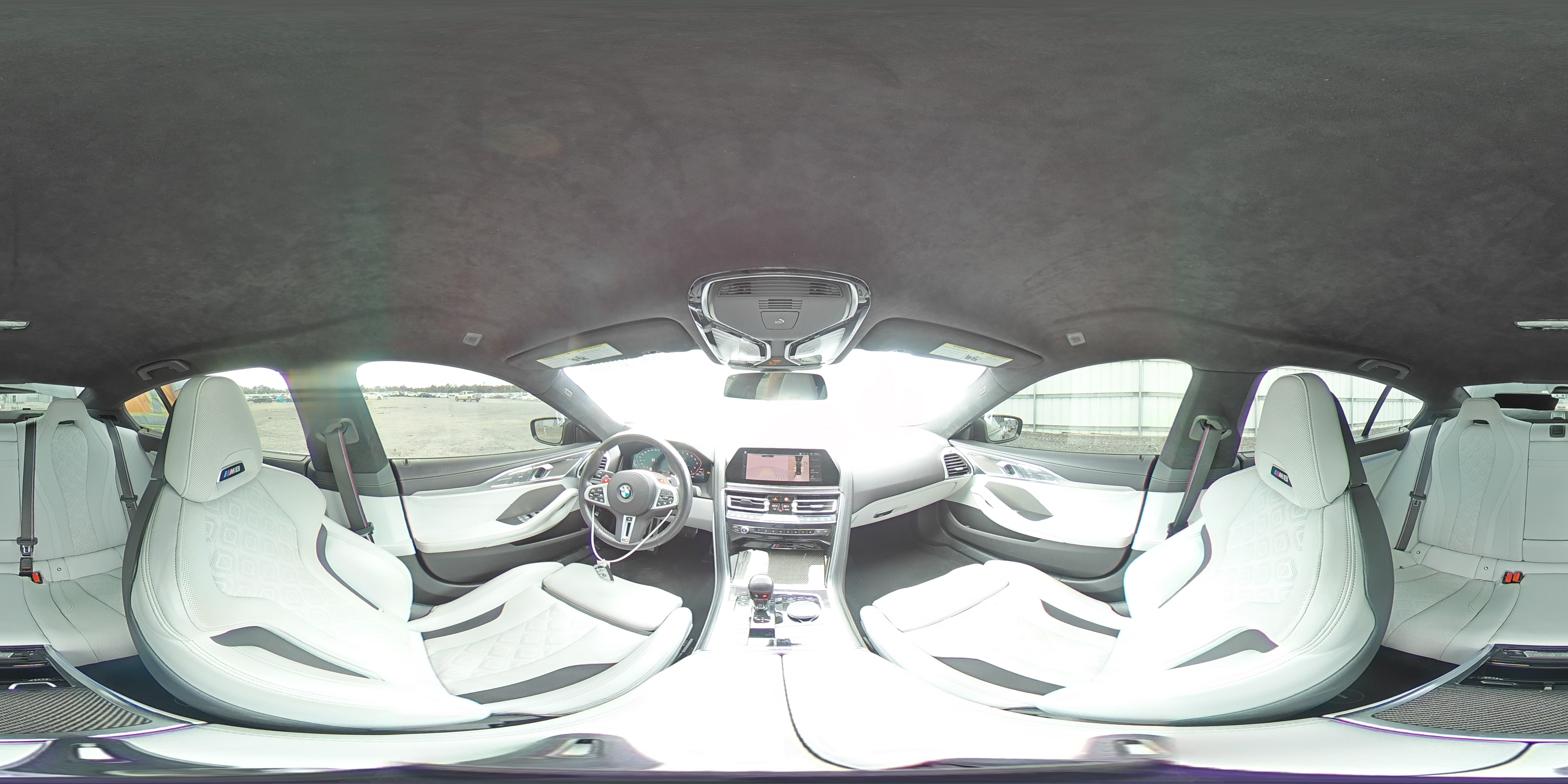 I (F91/F92/F93) I (F91/F92/F93)