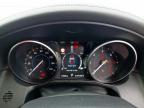2017 JAGUAR XF PRESTIGE D AUTO  for sale at Copart NEWBURY