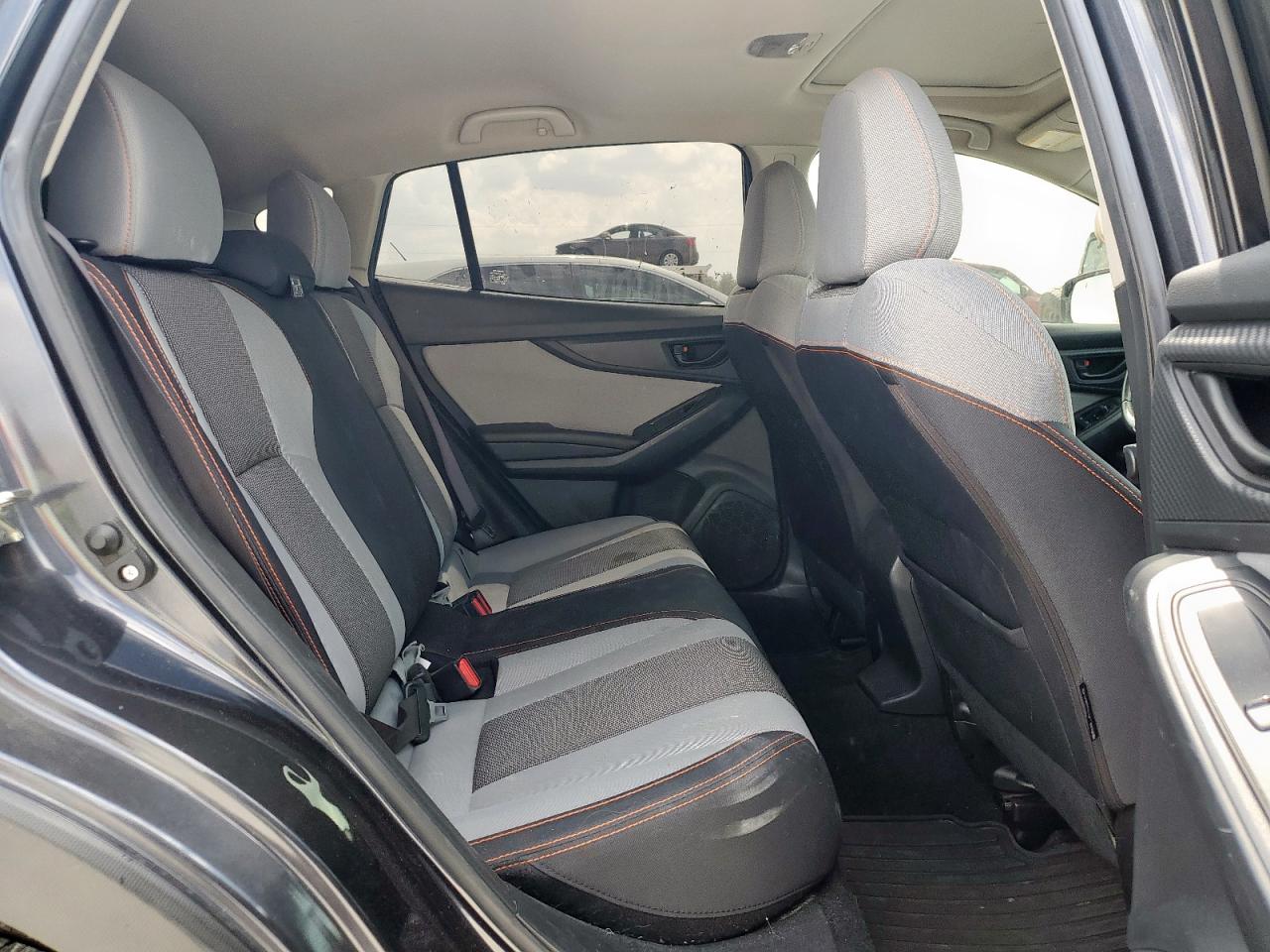 2018 Subaru Crosstrek Premium VIN: JF2GTADC4JH225557 Lot: 81437275