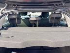 2019 CITROEN C3 FEEL for sale at Copart ROCHFORD