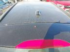 2013 VOLVO V60 ES NAV D3  for sale at Copart SANDY