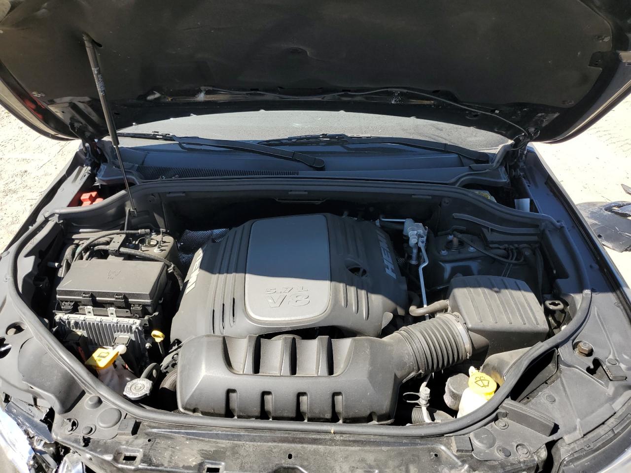 2020 Jeep Grand Cherokee Summit VIN: 1C4RJFJT1LC170709 Lot: 71092155