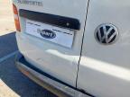 2005 VOLKSWAGEN T-SPORTER T30 104 TDI LWB  for sale at Copart NEWBURY