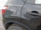 2011 NISSAN QASHQAI VISIA DCI  for sale at Copart YORK