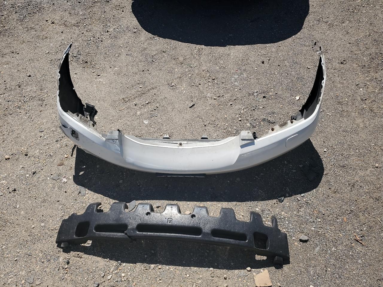 2007 Lexus Rx 350 VIN: 2T2HK31U27C005826 Lot: 71533765