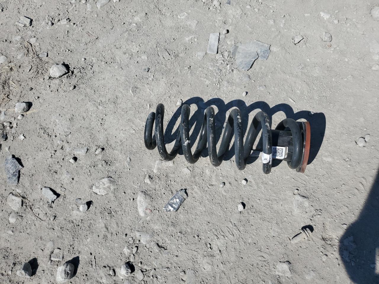 2024 GMC Acadia Uplevel VIN: 1GKENNKS5RJ205750 Lot: 84006675