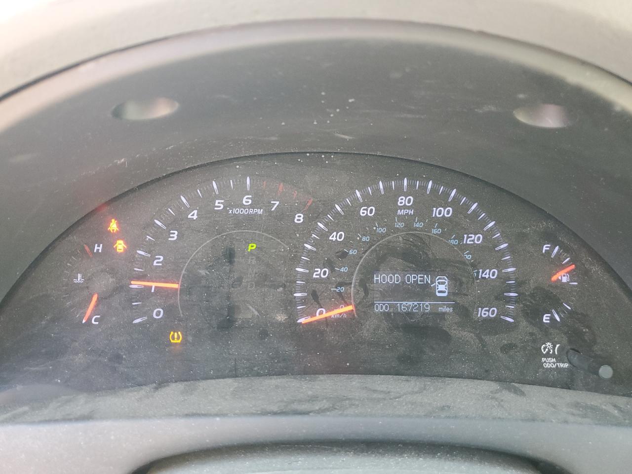 2010 Toyota Camry Se VIN: 4T1BK3EK7AU100276 Lot: 84421945