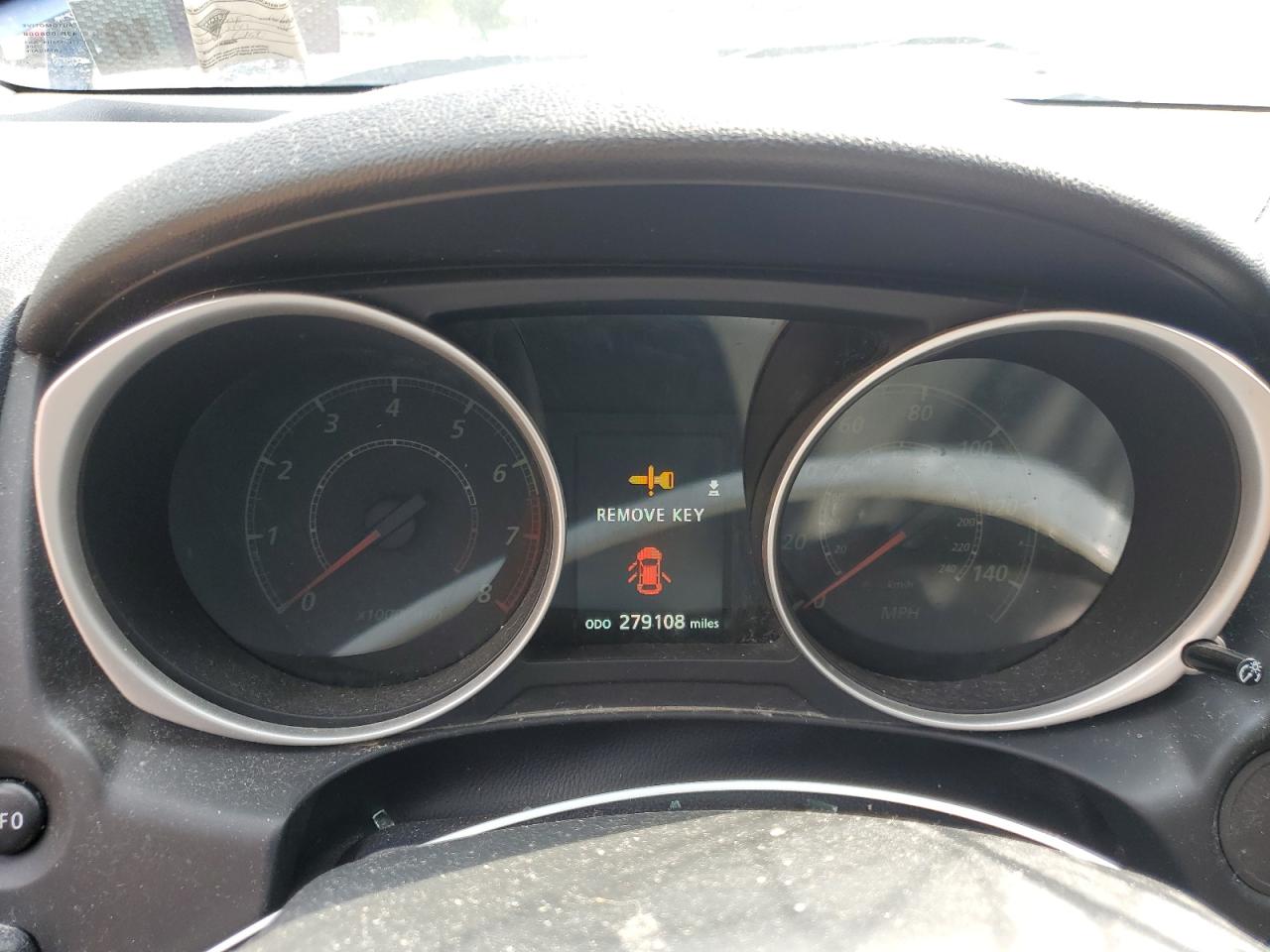 2015 Mitsubishi Outlander Sport Es VIN: 4A4AR3AUXFE032181 Lot: 84173695