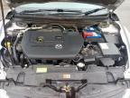 2010 MAZDA 6 TS2  for sale at Copart GLOUCESTER