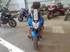 2010 YAMAHA XJ 6 F ABS DIVERSION  for sale at Copart NEWBURY