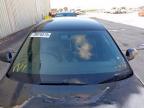 2009 AUDI A3 S LINE TDI  for sale at Copart PETERLEE