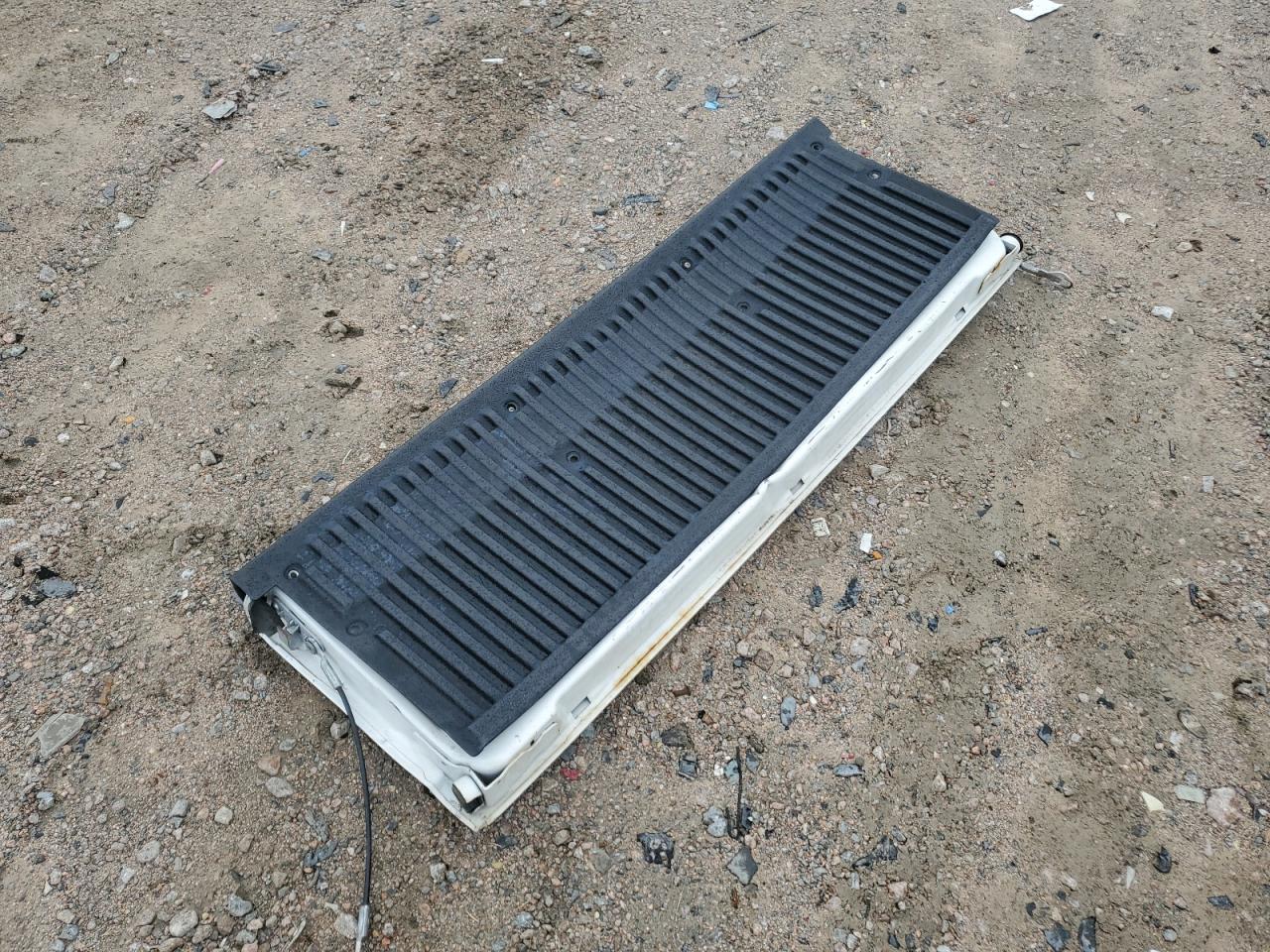 2011 Ford Ranger VIN: 1FTKR1AD1BPA93479 Lot: 84428745