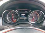 2019 MERCEDES-BENZ GLA 180 AMG LINE EDITION GLA 180 AMG LINE EDITION 5DR AUTO for sale at Copart CHESTER