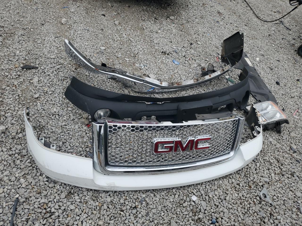 2009 GMC Sierra K1500 Sle VIN: 1GTEK29JX9Z112109 Lot: 82067835