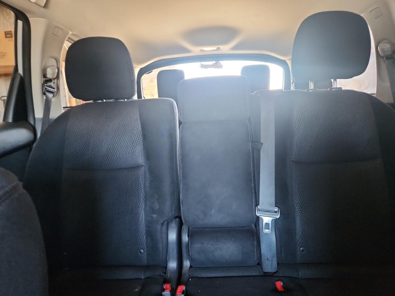 2016 Nissan Pathfinder S VIN: 5N1AR2MM9GC601396 Lot: 71881095