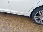 2010 SEAT IBIZA SE  for sale at Copart SANDWICH