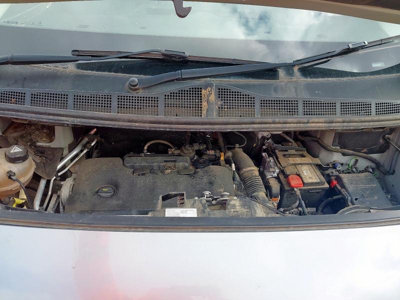 2022 PEUGEOT EXPERT PROF PREMIUM L2 B- 