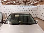 2011 MERCEDES-BENZ C180 BLUE-CY SE CGI A  for sale at Copart SANDWICH