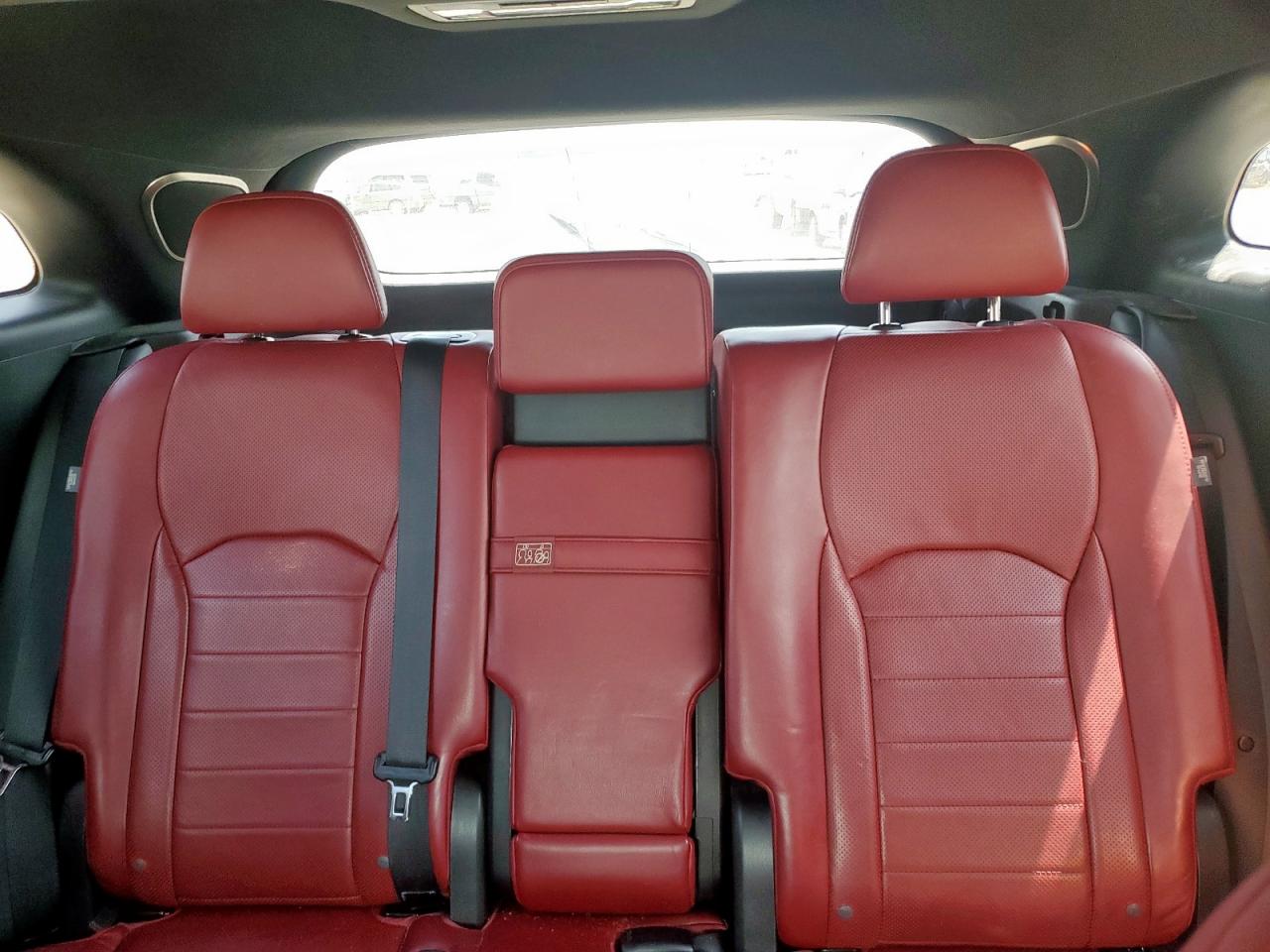 2016 Lexus Rx 350 Base VIN: 2T2BZMCA6GC036829 Lot: 71017735