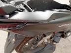 2023 HONDA WW 125 A-P  for sale at Copart NEWBURY