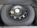 2008 FORD FIESTA ZETEC CLIMATE  for sale at Copart GLOUCESTER
