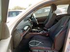 2014 BMW 116I SPORT  for sale at Copart SANDY