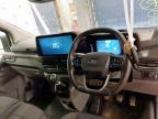 2024 FORD TRANSIT CUSTOM 300LIMITD  for sale at Copart SANDWICH