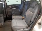 2007 FORD S-MAX TITANIUM TDCI A  for sale at Copart SANDWICH