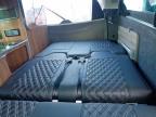 2013 FORD TOURNEO CUSTOM 300 TREND  for sale at Copart PETERLEE