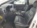 2020 Kia Sportage Sx Turbo იყიდება Windsor-ში, NJ - Mechanical